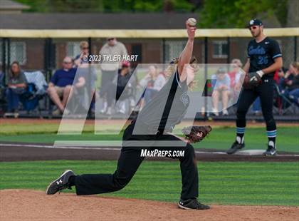 Thumbnail 2 in Cascade @ Danville photogallery.