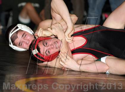 Thumbnail 1 in Sachem North Invitational photogallery.
