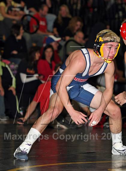 Thumbnail 1 in Sachem North Invitational photogallery.
