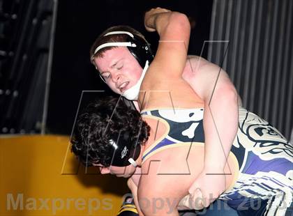Thumbnail 1 in Sachem North Invitational photogallery.