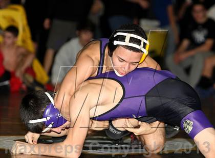 Thumbnail 1 in Sachem North Invitational photogallery.