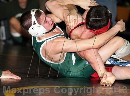 Thumbnail 2 in Sachem North Invitational photogallery.