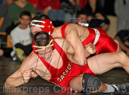 Thumbnail 1 in Sachem North Invitational photogallery.