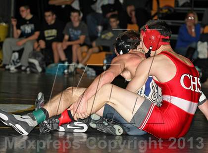 Thumbnail 1 in Sachem North Invitational photogallery.
