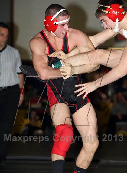 Thumbnail 1 in Sachem North Invitational photogallery.