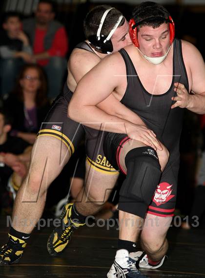 Thumbnail 1 in Sachem North Invitational photogallery.