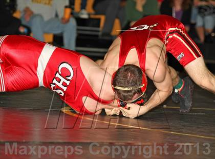 Thumbnail 2 in Sachem North Invitational photogallery.