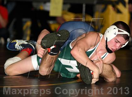 Thumbnail 1 in Sachem North Invitational photogallery.