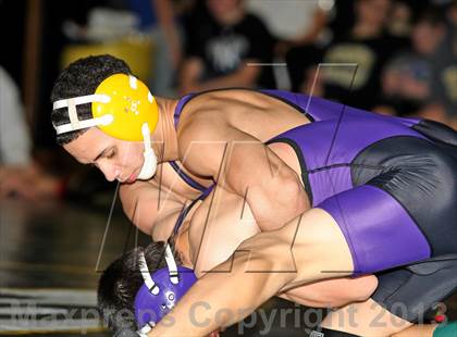 Thumbnail 2 in Sachem North Invitational photogallery.