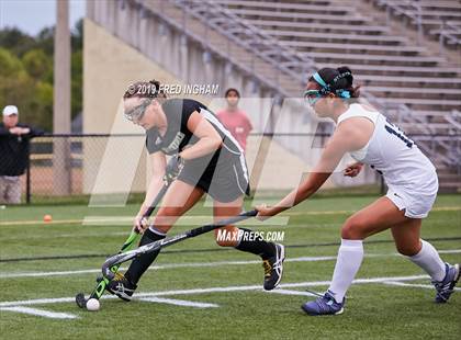 Thumbnail 3 in Westfield vs Lafayette (Bulldog Invitational) photogallery.