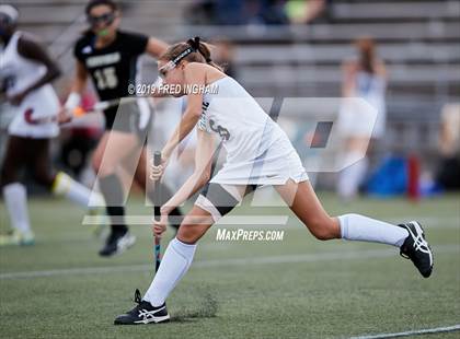 Thumbnail 3 in Westfield vs Lafayette (Bulldog Invitational) photogallery.