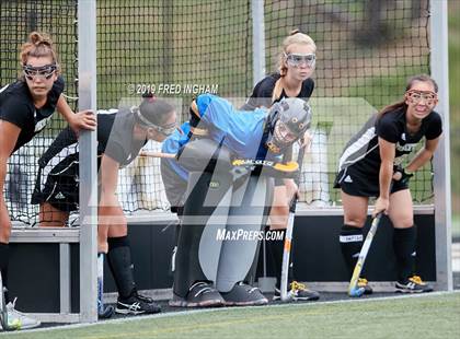 Thumbnail 2 in Westfield vs Lafayette (Bulldog Invitational) photogallery.