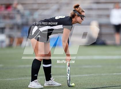 Thumbnail 3 in Westfield vs Lafayette (Bulldog Invitational) photogallery.