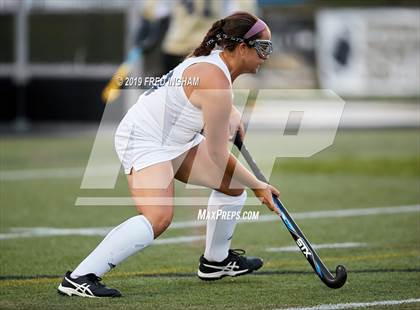 Thumbnail 3 in Westfield vs Lafayette (Bulldog Invitational) photogallery.