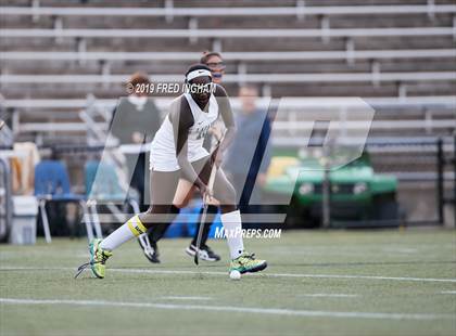 Thumbnail 3 in Westfield vs Lafayette (Bulldog Invitational) photogallery.