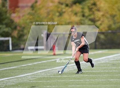 Thumbnail 2 in Westfield vs Lafayette (Bulldog Invitational) photogallery.