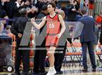 Photo from the gallery "Lipan vs. Muenster (UIL Basketball 2A Regional Final)"