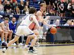 Photo from the gallery "Lipan vs. Muenster (UIL Basketball 2A Regional Final)"