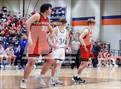 Photo from the gallery "Lipan vs. Muenster (UIL Basketball 2A Regional Final)"