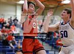 Photo from the gallery "Lipan vs. Muenster (UIL Basketball 2A Regional Final)"