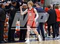 Photo from the gallery "Lipan vs. Muenster (UIL Basketball 2A Regional Final)"