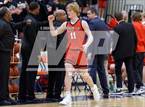 Photo from the gallery "Lipan vs. Muenster (UIL Basketball 2A Regional Final)"