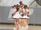 Photo from the gallery "Lipan vs. Muenster (UIL Basketball 2A Regional Final)"