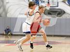Photo from the gallery "Lipan vs. Muenster (UIL Basketball 2A Regional Final)"