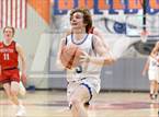 Photo from the gallery "Lipan vs. Muenster (UIL Basketball 2A Regional Final)"