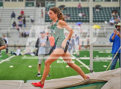 Thumbnail 2 in Cooper Dragon Invitational (Pole Vault) photogallery.