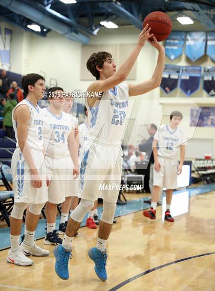 Thumbnail 1 in Jefferson @ Yorktown photogallery.