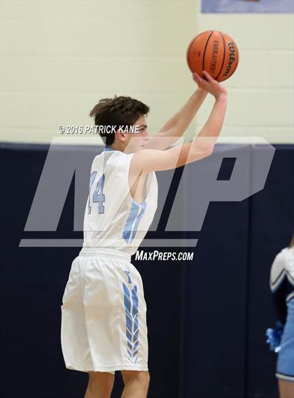 Thumbnail 3 in Jefferson @ Yorktown photogallery.