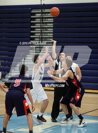 Thumbnail 2 in Jefferson @ Yorktown photogallery.