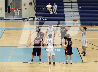 Thumbnail 1 in Jefferson @ Yorktown photogallery.