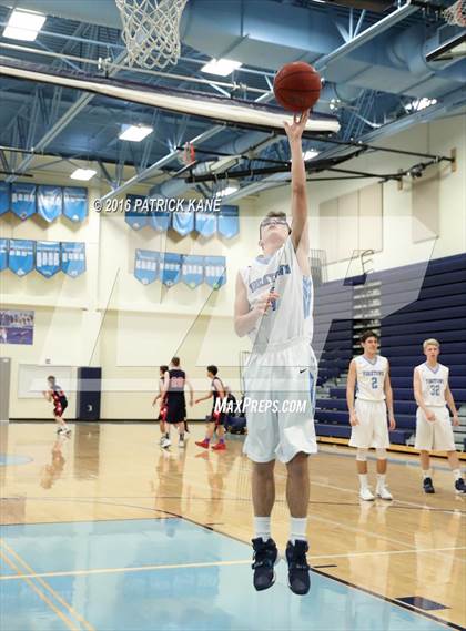 Thumbnail 3 in Jefferson @ Yorktown photogallery.
