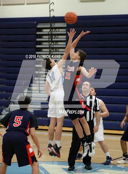 Thumbnail 1 in Jefferson @ Yorktown photogallery.
