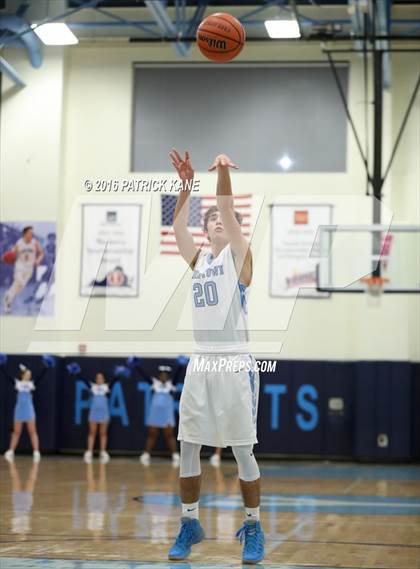 Thumbnail 3 in Jefferson @ Yorktown photogallery.