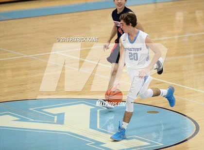 Thumbnail 1 in Jefferson @ Yorktown photogallery.