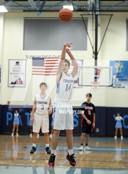 Thumbnail 2 in Jefferson @ Yorktown photogallery.