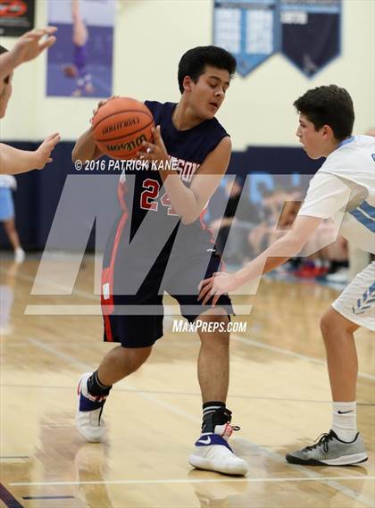 Thumbnail 2 in Jefferson @ Yorktown photogallery.