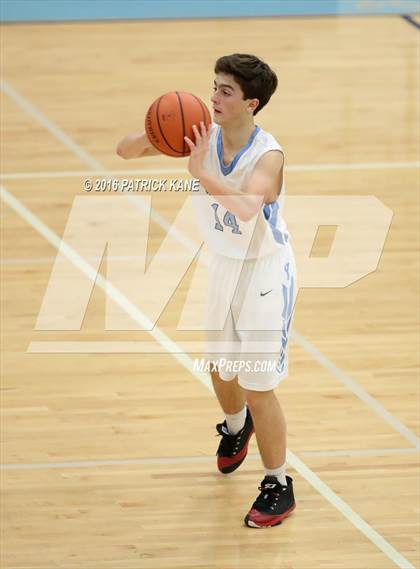 Thumbnail 1 in Jefferson @ Yorktown photogallery.