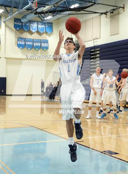 Thumbnail 3 in Jefferson @ Yorktown photogallery.