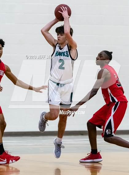 Thumbnail 1 in Nansemond River @ Hickory photogallery.
