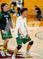 Photo from the gallery "Vanden @ Laguna Creek"