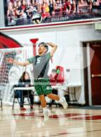 Photo from the gallery "Vanden @ Laguna Creek"