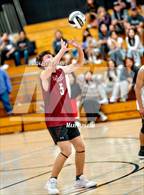 Photo from the gallery "Vanden @ Laguna Creek"