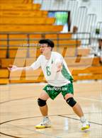 Photo from the gallery "Vanden @ Laguna Creek"