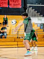 Photo from the gallery "Vanden @ Laguna Creek"