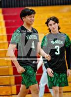 Photo from the gallery "Vanden @ Laguna Creek"