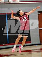 Photo from the gallery "Vanden @ Laguna Creek"